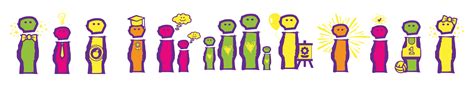 cheltenham seo|Expectant mothers and young children given a healthy start in .